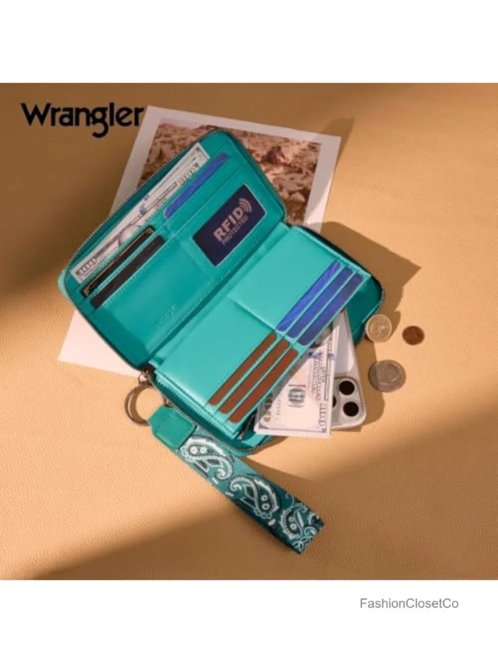 N/A this compact